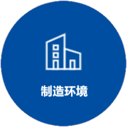 工廠環(huán)境